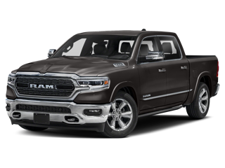 Ram 1500 - Northpoint Chrysler Dodge Jeep Ram in Derby VT