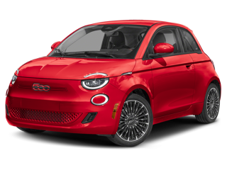 Fiat 500e - Northpoint Chrysler Dodge Jeep Ram in Derby VT