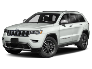 Grand Cherokee WK - Northpoint Chrysler Dodge Jeep Ram in Derby VT