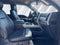 2020 Ford F-350SD XL