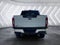 2020 Ford F-350SD XL