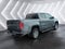2022 Chevrolet Colorado 4WD LT