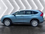 2016 Honda CR-V Base