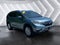2016 Honda CR-V Base