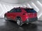 2024 Toyota RAV4 Hybrid Hybrid XLE