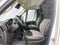 2026 RAM ProMaster 2500 Tradesman