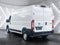 2026 RAM ProMaster 2500 Tradesman