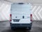 2026 RAM ProMaster 2500 Tradesman