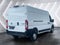 2026 RAM ProMaster 2500 Tradesman