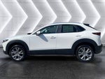 2026 Mazda Mazda CX-30 2.5 S Preferred