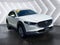 2026 Mazda Mazda CX-30 2.5 S Preferred