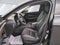 2023 Mazda Mazda CX-30 2.5 Turbo Premium Plus Package
