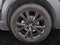 2023 Mazda Mazda CX-30 2.5 Turbo Premium Plus Package