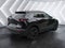 2023 Mazda Mazda CX-30 2.5 Turbo Premium Plus Package