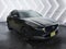 2023 Mazda Mazda CX-30 2.5 Turbo Premium Plus Package