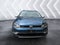 2017 Volkswagen Golf Alltrack Base