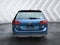 2017 Volkswagen Golf Alltrack Base