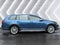 2017 Volkswagen Golf Alltrack Base