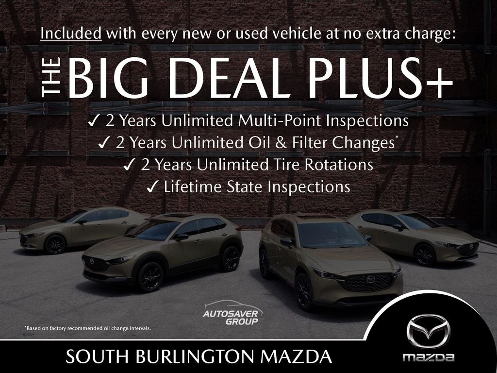 2010 Volkswagen Jetta Base