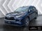 2023 Toyota Highlander Base