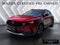 2025 Mazda Mazda CX-50 2.5 Turbo Premium Package