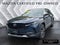 2025 Mazda Mazda CX-50 2.5 Turbo Premium Package