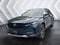 2025 Mazda Mazda CX-50 2.5 Turbo Premium Package