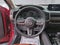 2025 Mazda Mazda CX-50 2.5 Turbo Premium Plus Package
