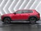 2025 Mazda Mazda CX-50 2.5 Turbo Premium Plus Package
