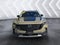 2023 Mazda Mazda CX-50 2.5 Turbo Meridian Edition