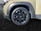 2023 Mazda Mazda CX-50 2.5 Turbo Meridian Edition