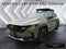 2025 Mazda Mazda CX-50 2.5 Turbo Meridian Edition
