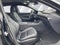 2020 Mazda Mazda3 Auto FWD