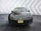 2016 Mazda Mazda Miata Grand Touring