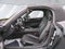 2016 Mazda Mazda Miata Grand Touring