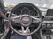2016 Mazda Mazda Miata Grand Touring
