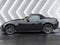 2016 Mazda Mazda Miata Grand Touring