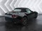 2016 Mazda Mazda Miata Grand Touring