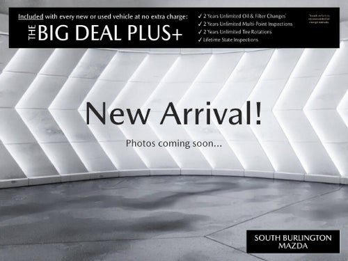 2023 Volkswagen Golf GTI S