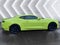 2020 Chevrolet Camaro 1SS