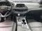 2024 Cadillac CT4 Premium Luxury