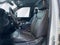 2022 Chevrolet Silverado 3500 HD WT