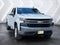 2022 Chevrolet Silverado 1500 LTD LT (2FL)