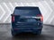 2022 GMC Yukon AT4