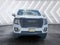 2024 GMC Yukon XL Denali Ultimate