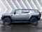 2026 GMC HUMMER EV SUV 3X
