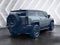 2026 GMC HUMMER EV SUV 3X