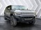 2026 GMC HUMMER EV SUV 3X