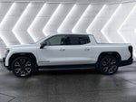 2025 GMC Sierra EV Max Range Denali