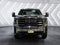 2024 GMC Sierra 3500 HD SLT
